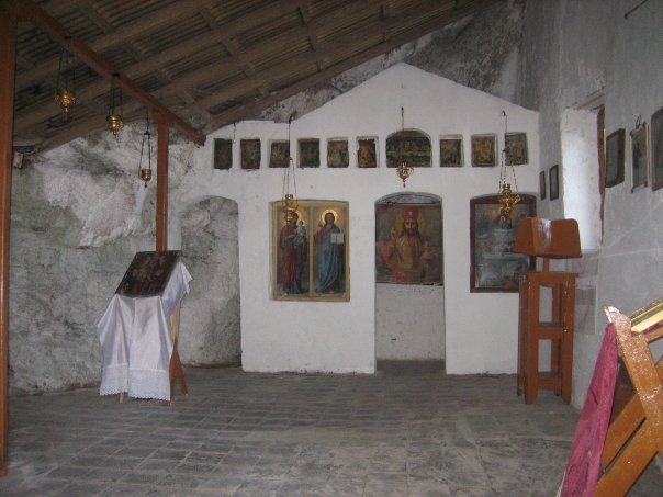 agia_eleousa_02.jpg