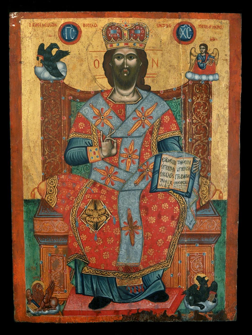 agiografies_02.jpg
