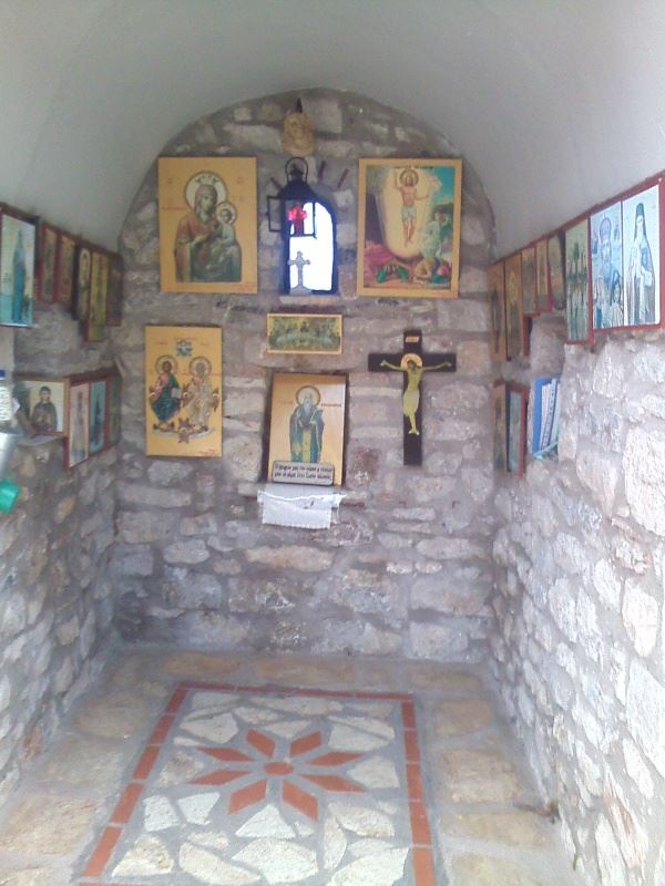 agios_charalampos_01.jpg