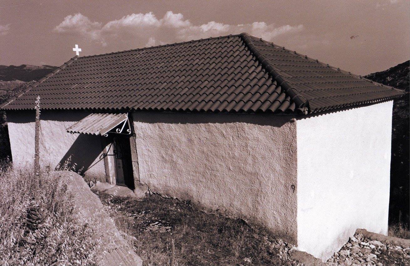 agios_ioannis_01.jpg
