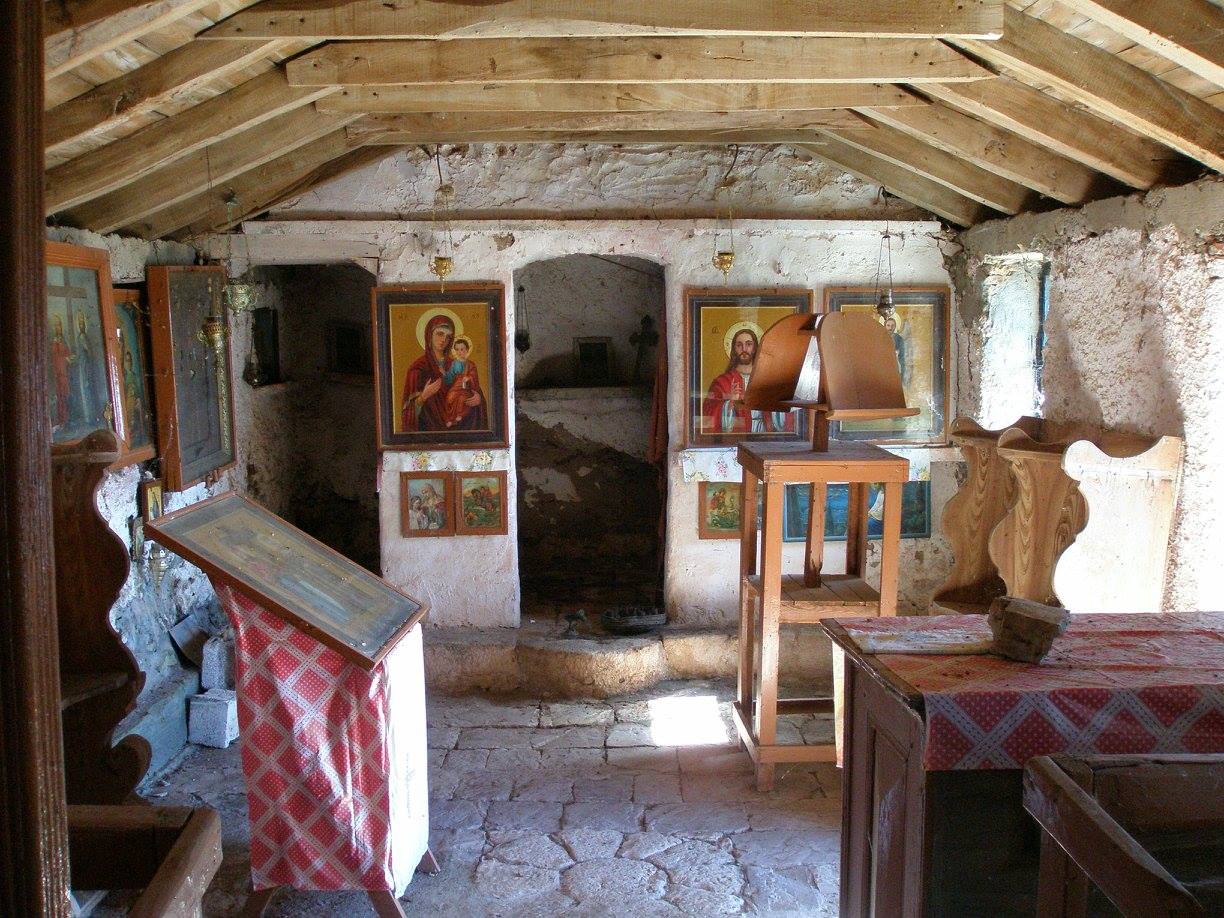 agios_konstantinos_01.jpg