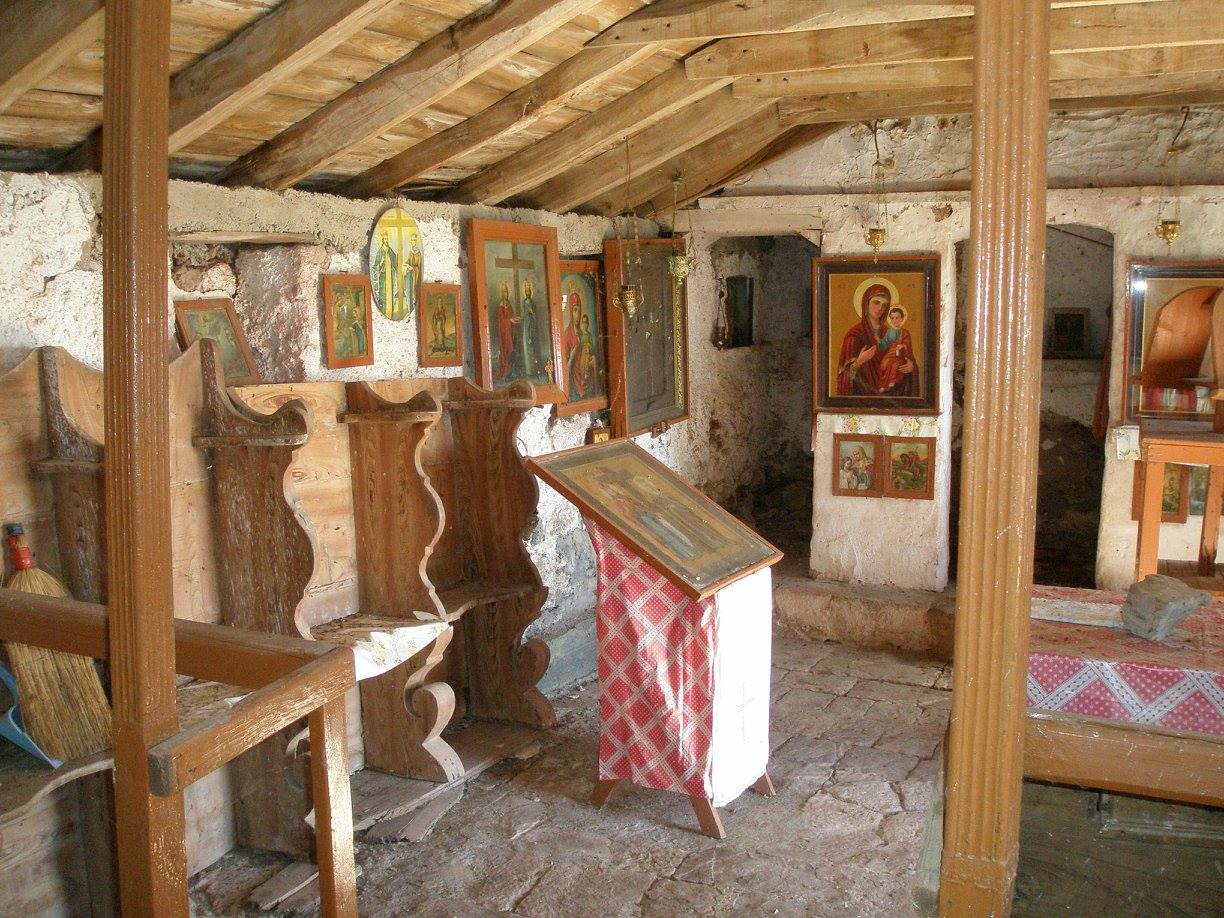 agios_konstantinos_02.jpg
