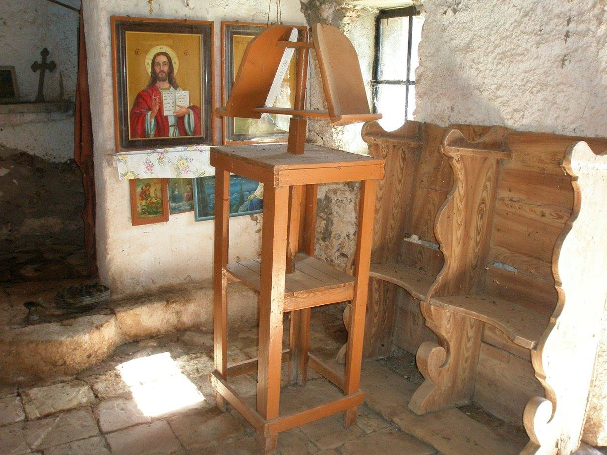 agios_konstantinos_03.jpg