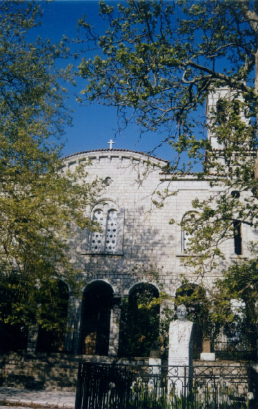 panagia_01.jpg