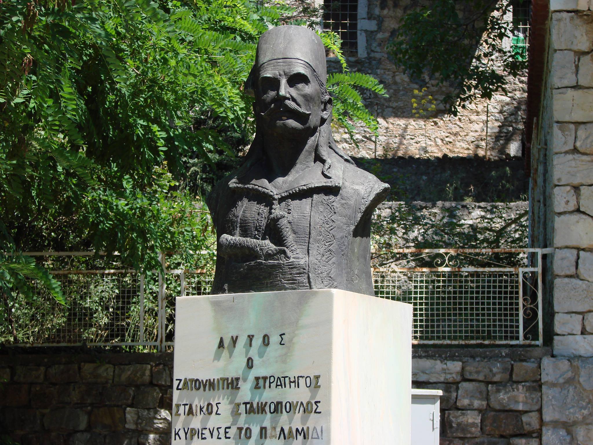 staikopoulos_04.jpg