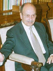 stefanopulos_01.jpg