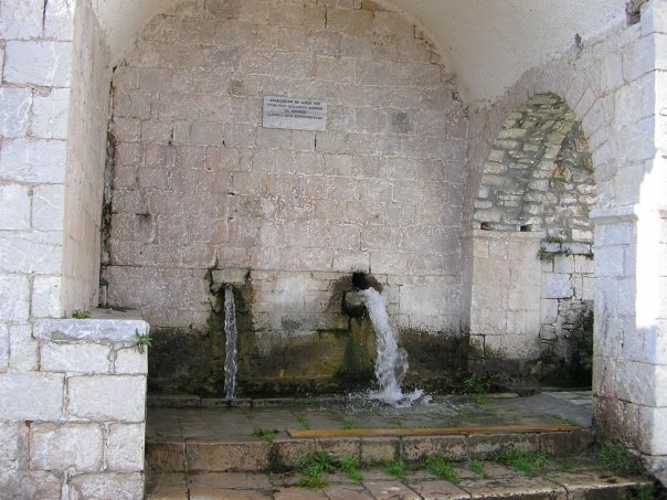 zatouna_00002.jpg